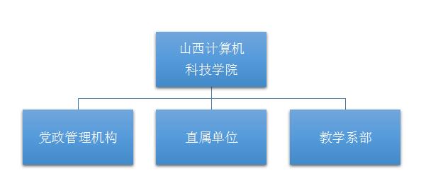 QQ截图20170119101250.jpg