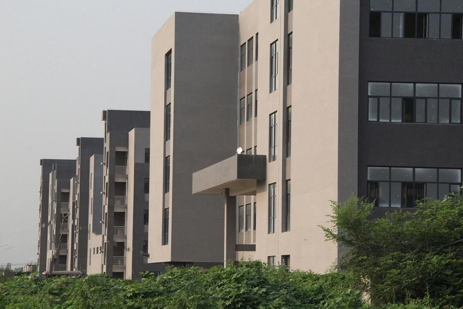 山西计算机科技学院